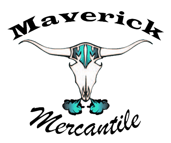 Maverick Mercantile